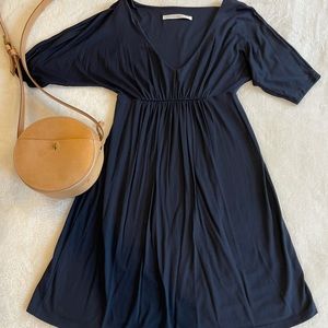 💙 Susanna Monaco dress💙 XSM - in Blue